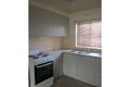 Property photo of 7/2B Nullawil Street Springvale VIC 3171