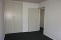 Property photo of 7/2B Nullawil Street Springvale VIC 3171