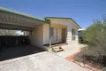 Property photo of 9B Agonis Road Roxby Downs SA 5725