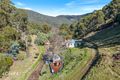 Property photo of 258 Black Snake Road Granton TAS 7030