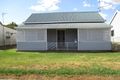 Property photo of 47 Tooloon Street Coonamble NSW 2829