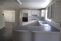 Property photo of 47 Tooloon Street Coonamble NSW 2829