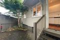 Property photo of 3A/12 Gladstone Road Highgate Hill QLD 4101