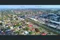 Property photo of 5 Rose Street Sefton NSW 2162