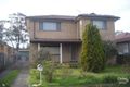 Property photo of 6 Joyce Street Fairfield NSW 2165