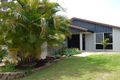 Property photo of 3 Hindmarsh Court Robina QLD 4226