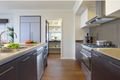 Property photo of 74 Peppertree Parade Craigieburn VIC 3064