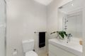 Property photo of 6/20 Walker Street Helensburgh NSW 2508