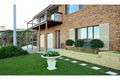 Property photo of 5 Par Place Coffs Harbour NSW 2450