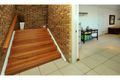 Property photo of 5 Par Place Coffs Harbour NSW 2450