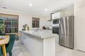 Property photo of 3 Jude Court Aspendale Gardens VIC 3195