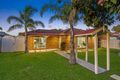 Property photo of 3 Jude Court Aspendale Gardens VIC 3195