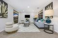 Property photo of 3 Jude Court Aspendale Gardens VIC 3195