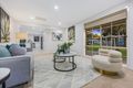 Property photo of 3 Jude Court Aspendale Gardens VIC 3195