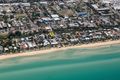 Property photo of 6/71 Gould Street Frankston VIC 3199