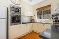 Property photo of 6/71 Gould Street Frankston VIC 3199