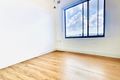 Property photo of 13/19 Warringah Road Mosman NSW 2088