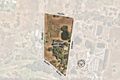 Property photo of 55 Murphy Road Houghton SA 5131