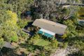 Property photo of 55 Murphy Road Houghton SA 5131