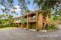 Property photo of 55 Murphy Road Houghton SA 5131