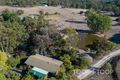 Property photo of 55 Murphy Road Houghton SA 5131