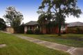 Property photo of 320 Elizabeth Drive Sunbury VIC 3429