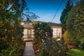 Property photo of 51 Galahad Crescent Glen Waverley VIC 3150