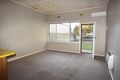 Property photo of 1/8 Oswald Street Kyabram VIC 3620