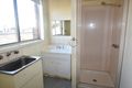 Property photo of 1/8 Oswald Street Kyabram VIC 3620