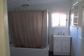 Property photo of 47 Tooloon Street Coonamble NSW 2829