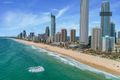 Property photo of 56/26 The Esplanade Surfers Paradise QLD 4217