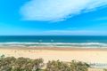 Property photo of 56/26 The Esplanade Surfers Paradise QLD 4217