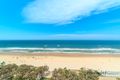 Property photo of 56/26 The Esplanade Surfers Paradise QLD 4217