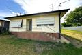 Property photo of 7 Blackett Avenue Young NSW 2594