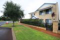 Property photo of 75 Tuart Street South Bunbury WA 6230