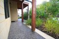 Property photo of 75 Tuart Street South Bunbury WA 6230