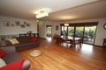 Property photo of 75 Tuart Street South Bunbury WA 6230