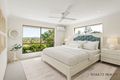 Property photo of 11 Somerset Close Brassall QLD 4305