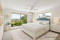 Property photo of 11 Somerset Close Brassall QLD 4305