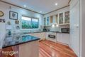 Property photo of 1 The Strand Keysborough VIC 3173