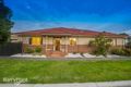 Property photo of 1 The Strand Keysborough VIC 3173