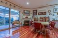 Property photo of 1 The Strand Keysborough VIC 3173