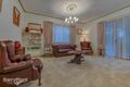 Property photo of 1 The Strand Keysborough VIC 3173