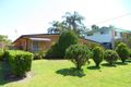 Property photo of 27 Jane Street Southport QLD 4215