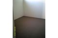 Property photo of 4 Sugarbush Way Yanchep WA 6035