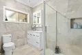 Property photo of 35-37 Walker Drive Kooralbyn QLD 4285