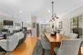 Property photo of 35-37 Walker Drive Kooralbyn QLD 4285