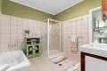 Property photo of 35-37 Walker Drive Kooralbyn QLD 4285