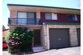 Property photo of 7/59 O'Flynn Street Lismore Heights NSW 2480