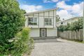 Property photo of 2/69A Stannard Road Manly West QLD 4179